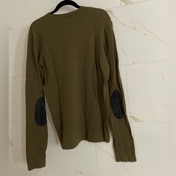 Rudsak Sweater - Picture 4 of 4